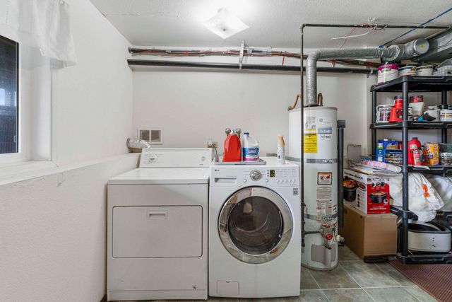 1711 N McKee Rd, Spokane Valley, WA 99016