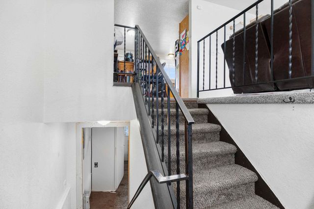 1711 N McKee Rd, Spokane Valley, WA 99016