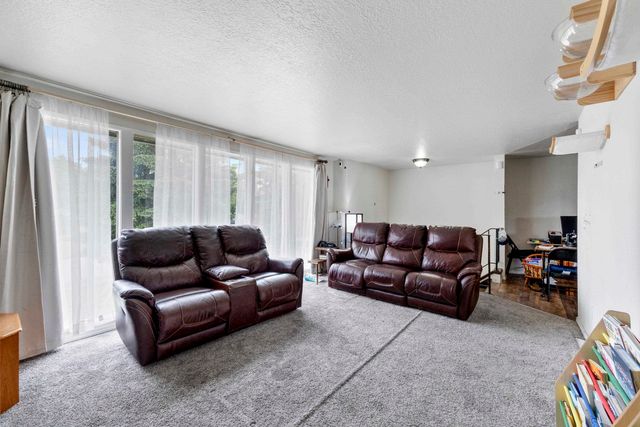 1711 N McKee Rd, Spokane Valley, WA 99016