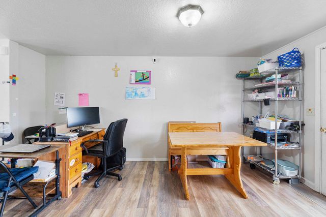 1711 N McKee Rd, Spokane Valley, WA 99016