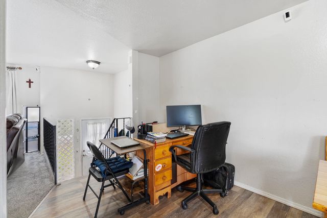 1711 N McKee Rd, Spokane Valley, WA 99016