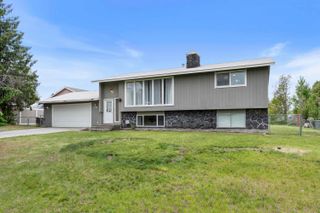 1711 N McKee Rd, Spokane Valley, WA 99016