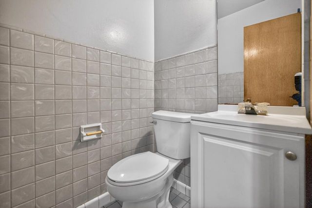 6526 54th STREET, Milwaukee, WI 53223