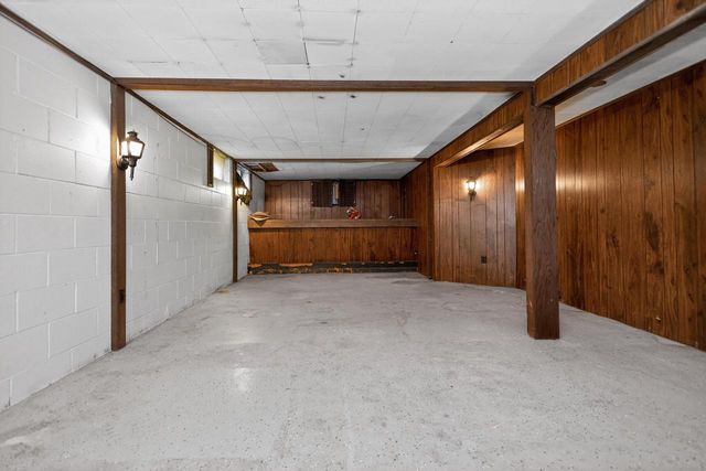 6526 54th STREET, Milwaukee, WI 53223