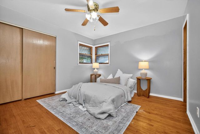 6526 54th STREET, Milwaukee, WI 53223