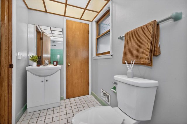 6526 54th STREET, Milwaukee, WI 53223
