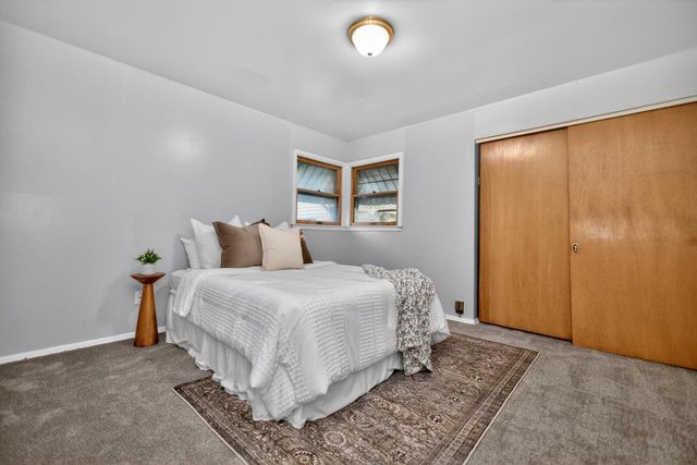 6526 54th STREET, Milwaukee, WI 53223