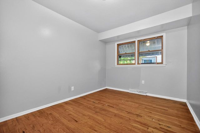 6526 54th STREET, Milwaukee, WI 53223