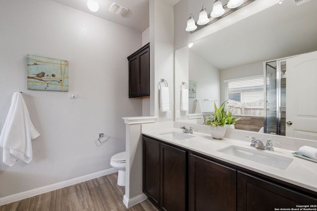 2239 Hawk Dr., New Braunfels, TX 78130