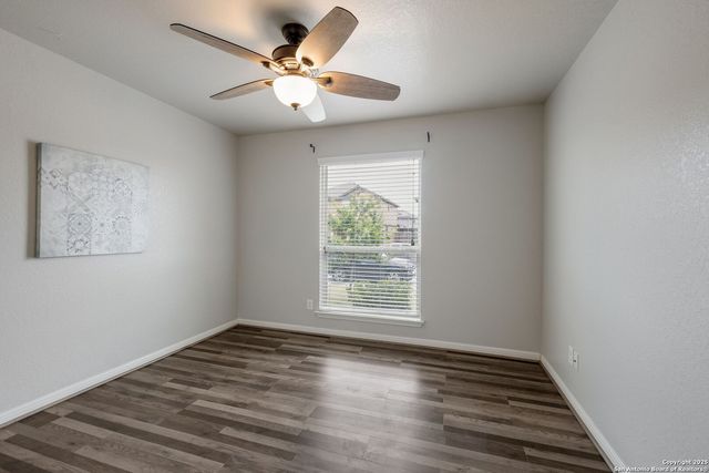 2239 Hawk Dr., New Braunfels, TX 78130