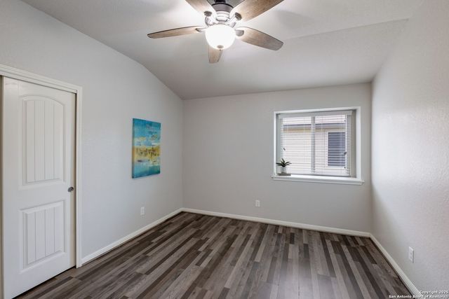 2239 Hawk Dr., New Braunfels, TX 78130