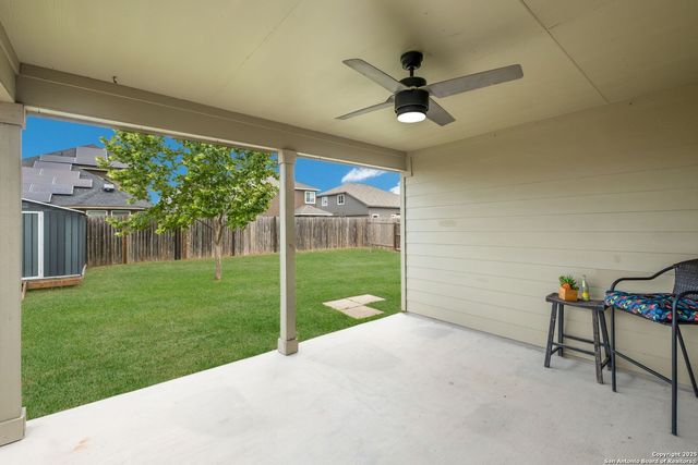 2239 Hawk Dr., New Braunfels, TX 78130