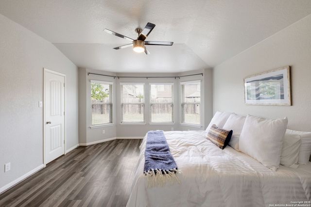 2239 Hawk Dr., New Braunfels, TX 78130