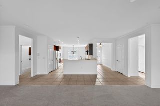 526 Dove Hollow TRL, Georgetown, TX 78633