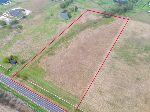 12243 Fm-548, Royse City, TX 75189