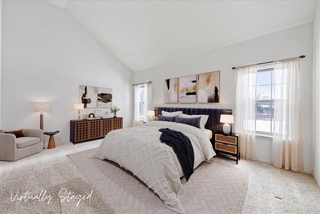 1705 Tumbleweed CIRCLE, West Bend, WI 53095