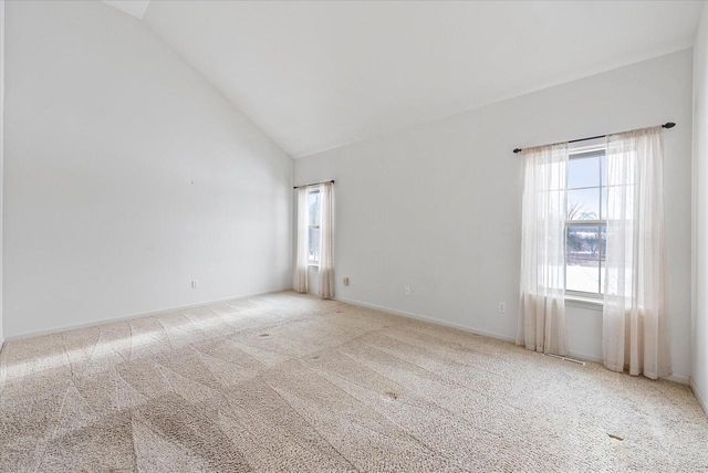 1705 Tumbleweed CIRCLE, West Bend, WI 53095