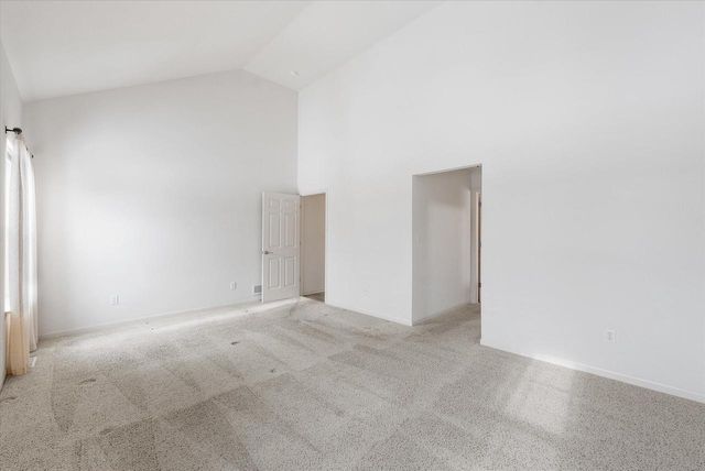 1705 Tumbleweed CIRCLE, West Bend, WI 53095