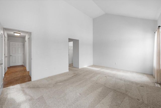 1705 Tumbleweed CIRCLE, West Bend, WI 53095