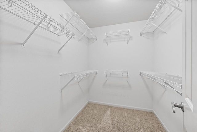 1705 Tumbleweed CIRCLE, West Bend, WI 53095