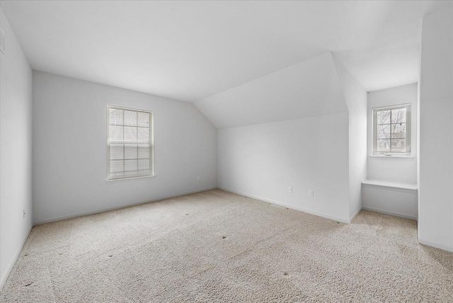 1705 Tumbleweed CIRCLE, West Bend, WI 53095