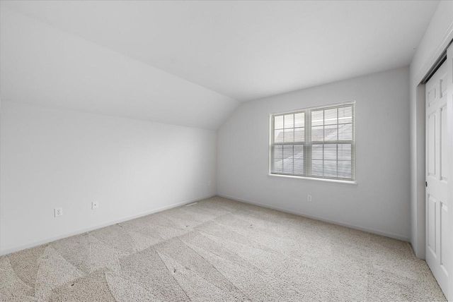 1705 Tumbleweed CIRCLE, West Bend, WI 53095