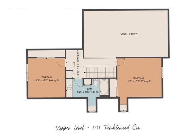 1705 Tumbleweed CIRCLE, West Bend, WI 53095