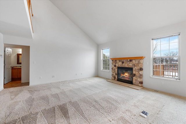 1705 Tumbleweed CIRCLE, West Bend, WI 53095