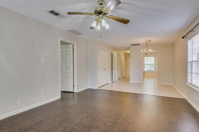 131 Aumond Place, Aiken, SC 29803