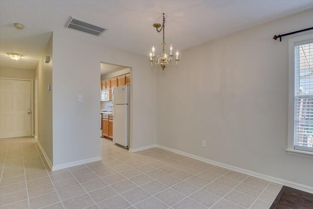 131 Aumond Place, Aiken, SC 29803