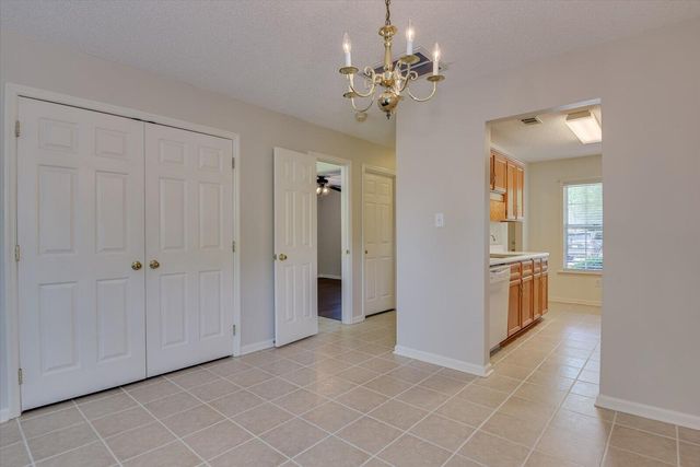 131 Aumond Place, Aiken, SC 29803