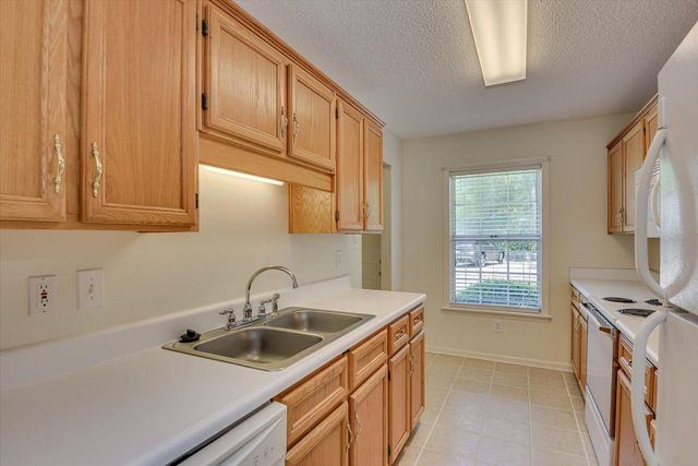 131 Aumond Place, Aiken, SC 29803