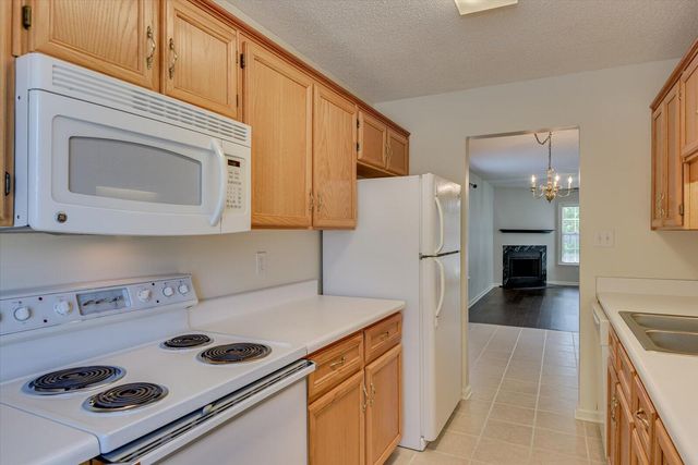 131 Aumond Place, Aiken, SC 29803