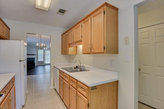 131 Aumond Place, Aiken, SC 29803