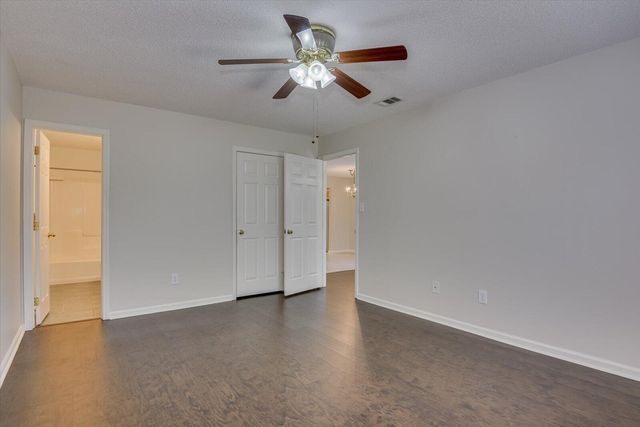 131 Aumond Place, Aiken, SC 29803