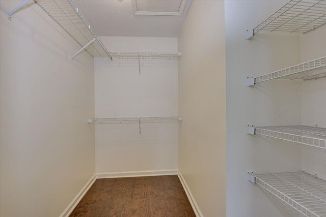 131 Aumond Place, Aiken, SC 29803