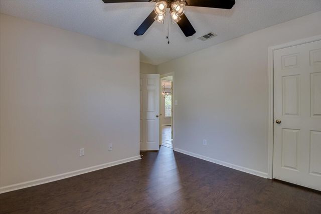 131 Aumond Place, Aiken, SC 29803