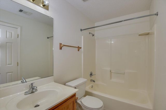 131 Aumond Place, Aiken, SC 29803