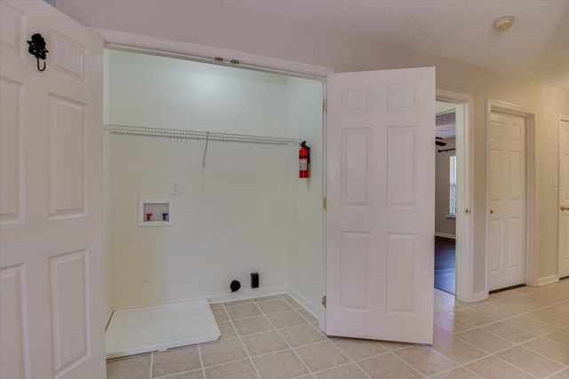 131 Aumond Place, Aiken, SC 29803