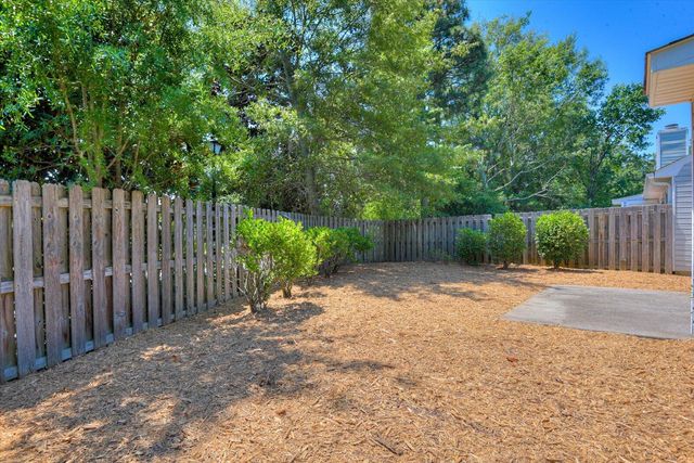 131 Aumond Place, Aiken, SC 29803