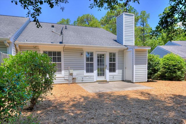131 Aumond Place, Aiken, SC 29803