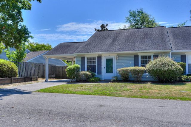 131 Aumond Place, Aiken, SC 29803