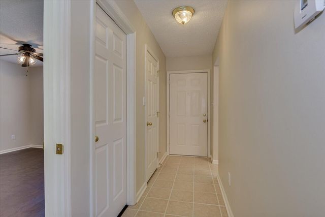 131 Aumond Place, Aiken, SC 29803