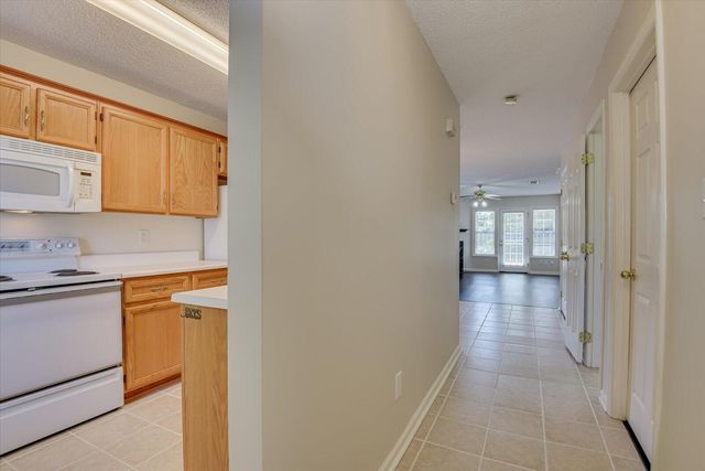 131 Aumond Place, Aiken, SC 29803