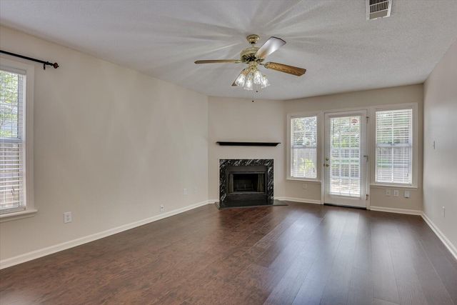 131 Aumond Place, Aiken, SC 29803