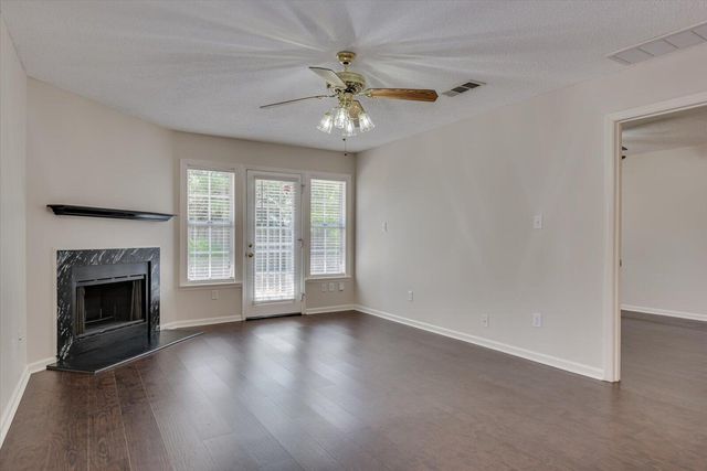 131 Aumond Place, Aiken, SC 29803