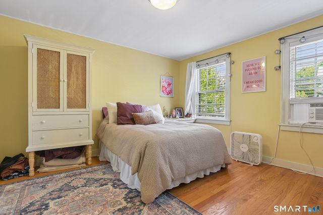 18 Cottage Street, New Haven, CT 06511