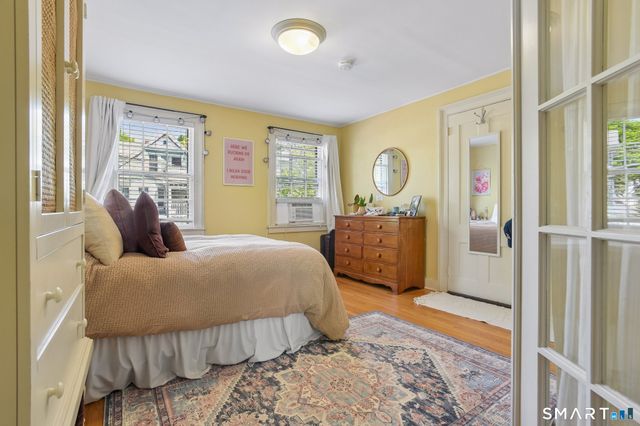 18 Cottage Street, New Haven, CT 06511