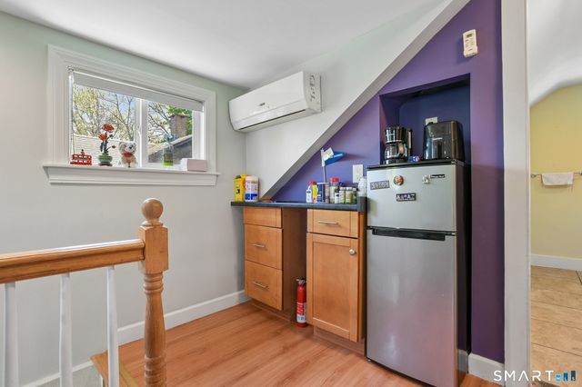 18 Cottage Street, New Haven, CT 06511