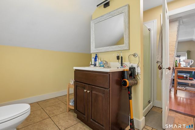 18 Cottage Street, New Haven, CT 06511
